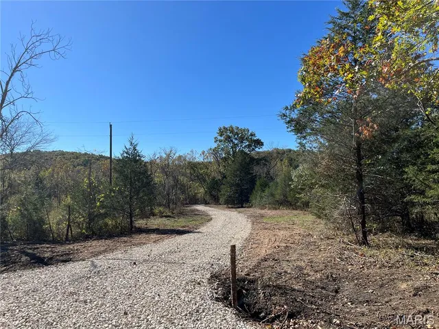 $285,000 | 906 Bunker Mo 63629, Bunker, MO 63629