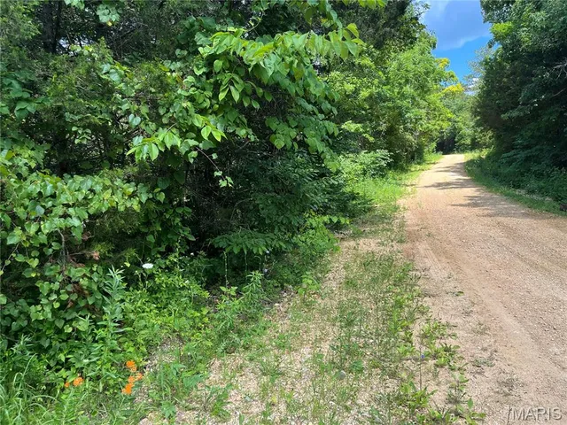 $285,000 | 906 Bunker Mo 63629, Bunker, MO 63629