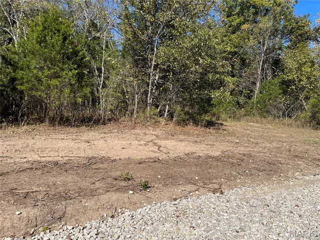 $285,000 | 906 Bunker Mo 63629, Bunker, MO 63629