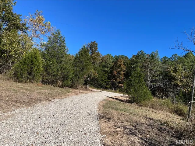 $285,000 | 906 Bunker Mo 63629, Bunker, MO 63629