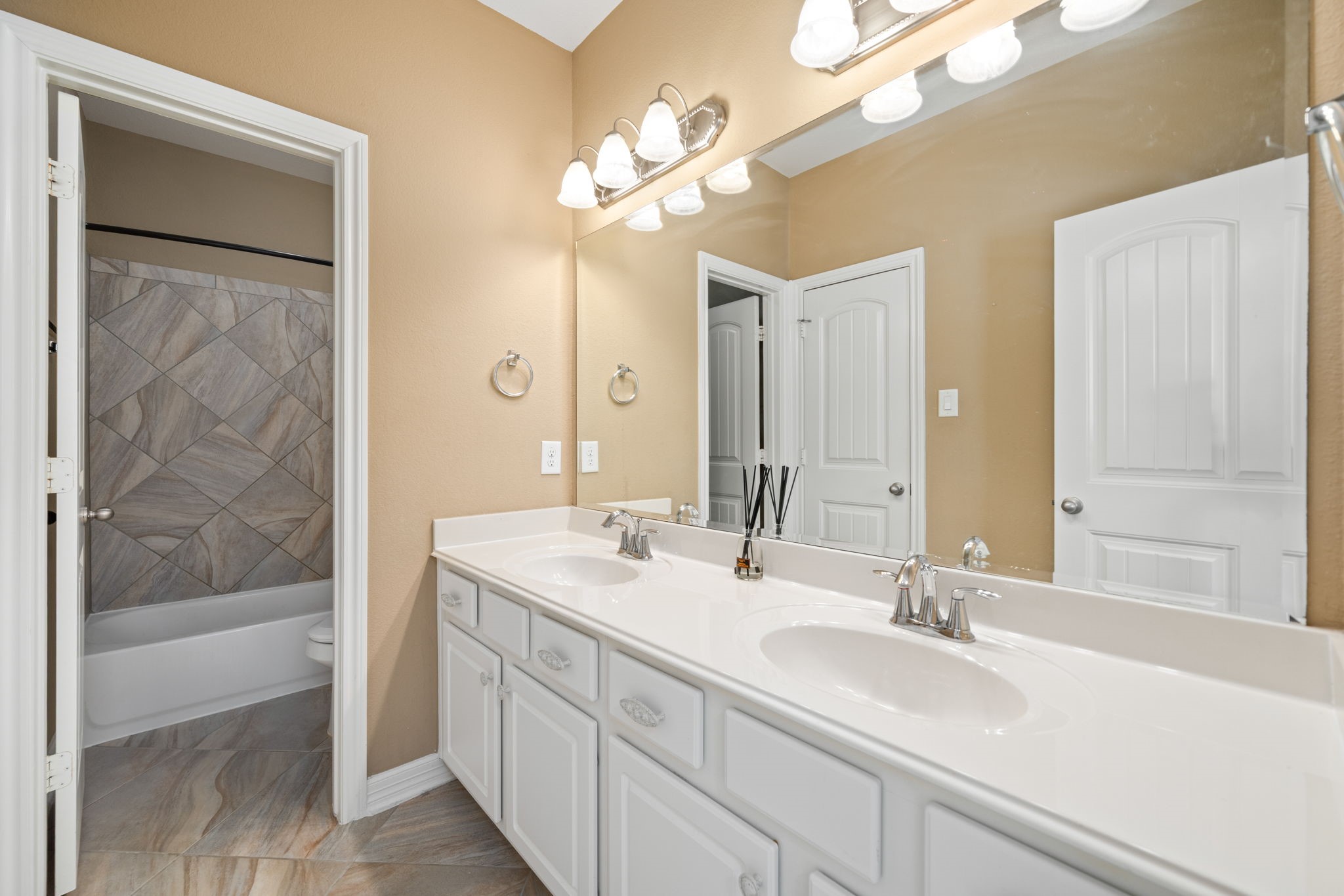 12514 Randy Riley Way Tomball, TX 77377 - Photo 24 of 38