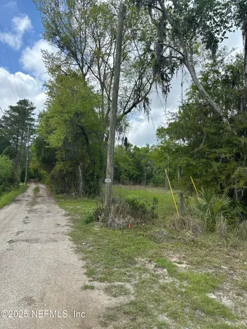 $549,900 | 12452 Lem Turner Road, Jacksonville, FL 32218