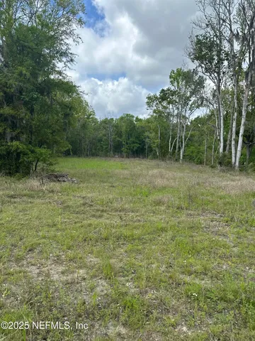 $549,900 | 12452 Lem Turner Road, Jacksonville, FL 32218