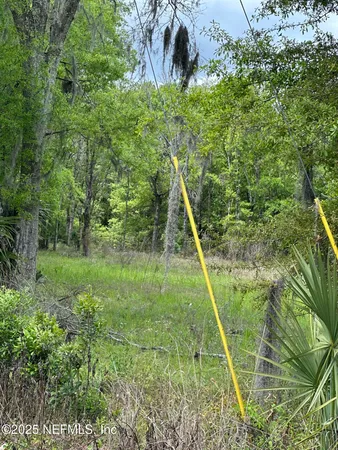 $549,900 | 12452 Lem Turner Road, Jacksonville, FL 32218