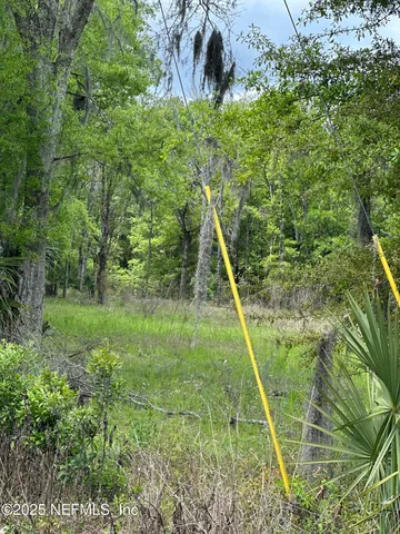 $549,900 | 12452 Lem Turner Road, Jacksonville, FL 32218