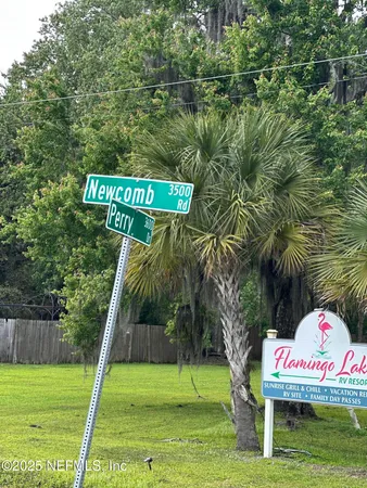 $549,900 | 12452 Lem Turner Road, Jacksonville, FL 32218