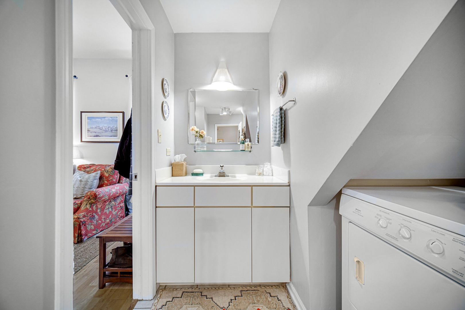 2255 North Janssen Avenue, Unit 1 Chicago, IL 60614 - Photo 7 of 11