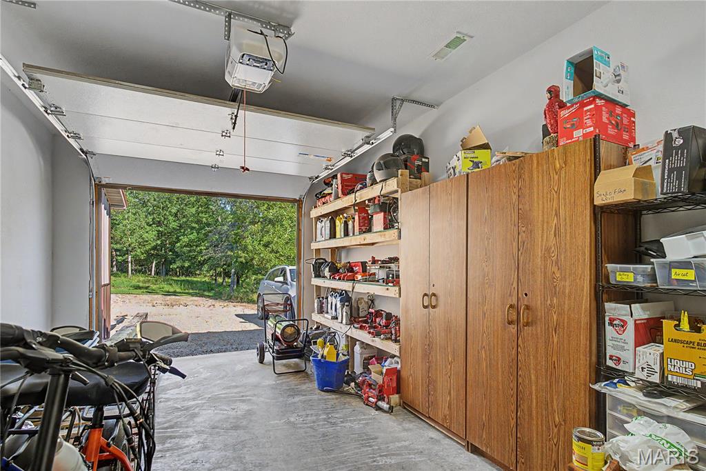 10450 Ok Road Bonne Terre, MO 63628 - Photo 47 of 93