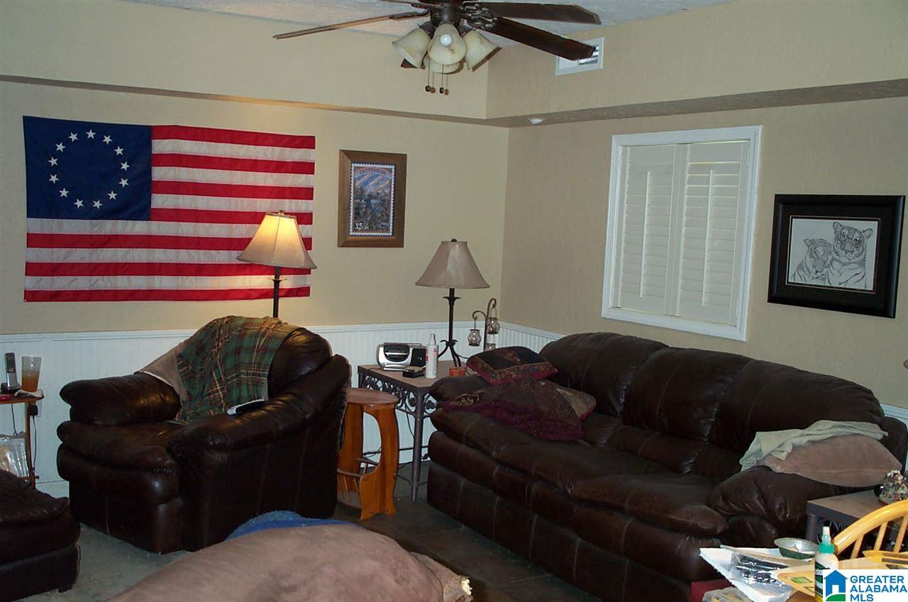3371 County Road 3 Delta, AL 36258 - Photo 23 of 27