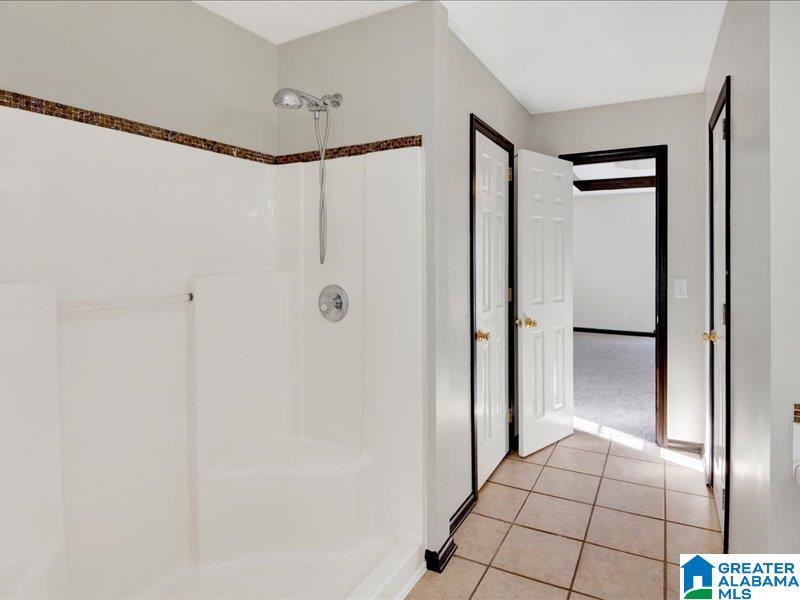 137 Elm Street Pleasant Grove, AL 35127 - Photo 10 of 19