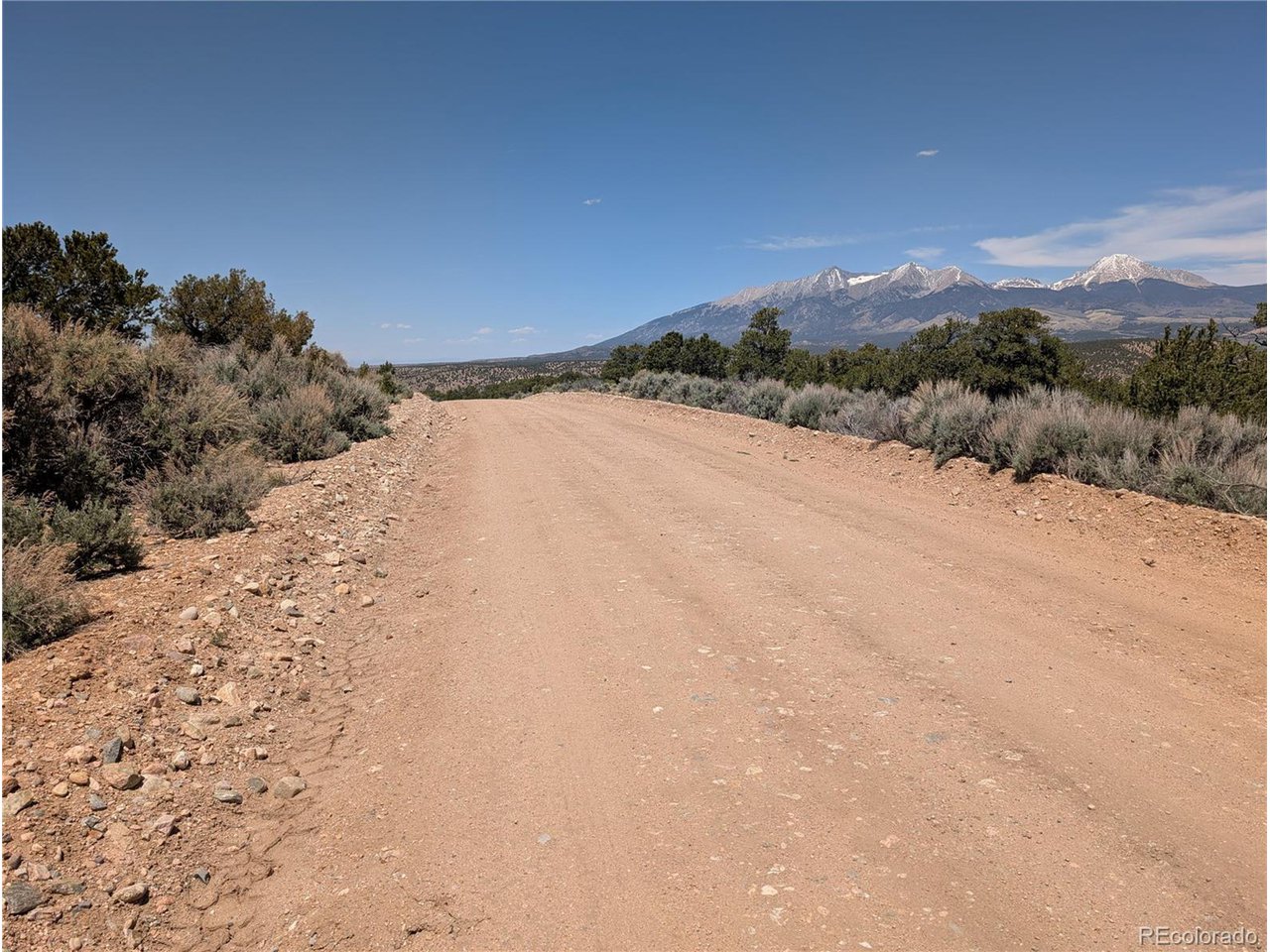 3885 Galloway Road Fort Garland, CO 81133 - Photo 14 of 16 Gallery Image 14