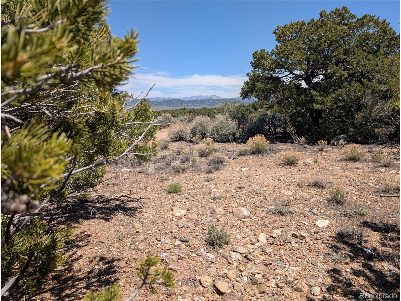 3885 Galloway Road Fort Garland, CO 81133 - Photo 10 of 16 Gallery Image 10