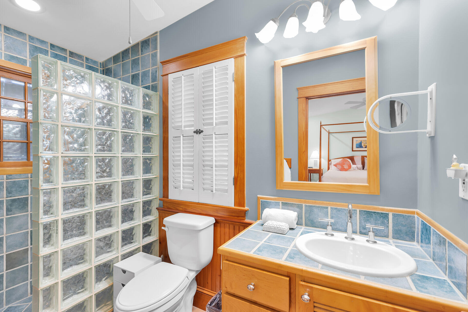 1320 Eliza Street Key West, FL 33040 - Photo 33 of 49 virtual-tour-355381-mls-high-res-image-1