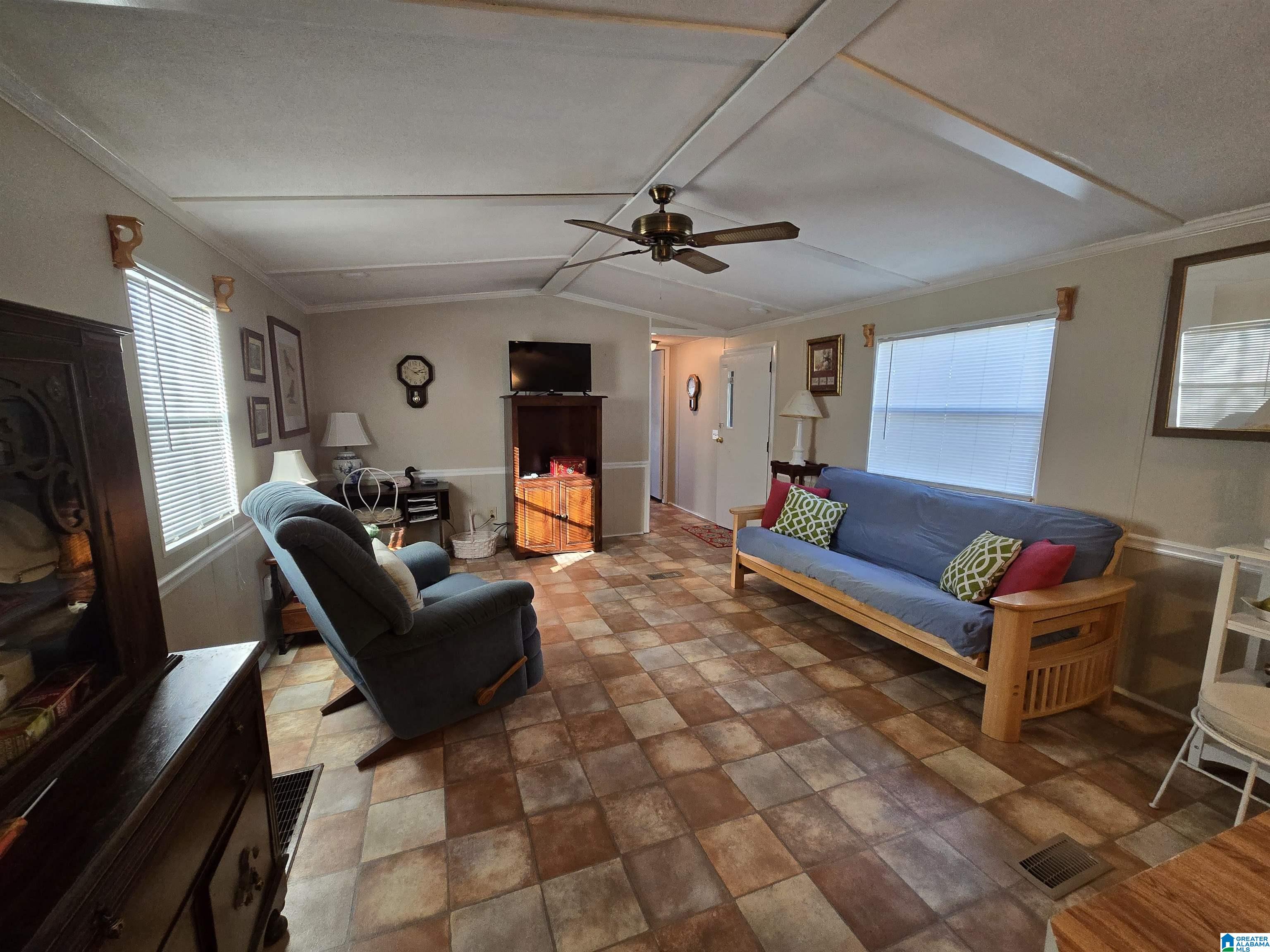 138 Blue Eye Road West Lincoln, AL 35096 - Photo 12 of 19