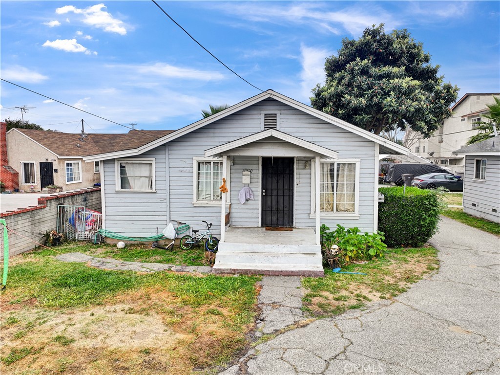 11224 Lower Azusa Road El Monte, CA 91731 - Photo 5 of 19