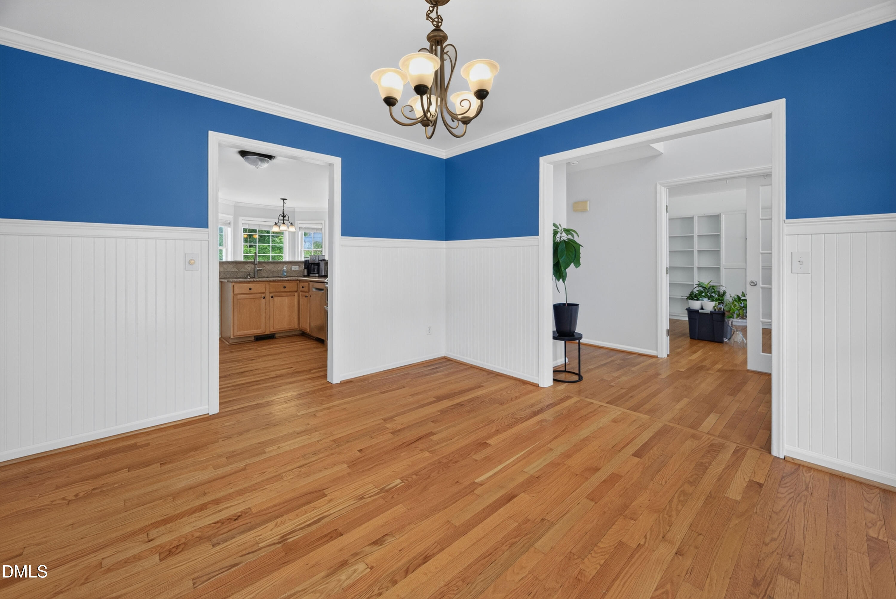 8317 Hobhouse Circle Raleigh, NC 27615 - Photo 9 of 45 DSC_0842