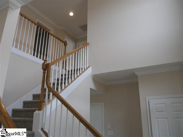 333 Caxton Farm Court Inman, SC 29349 - Photo 3 of 21