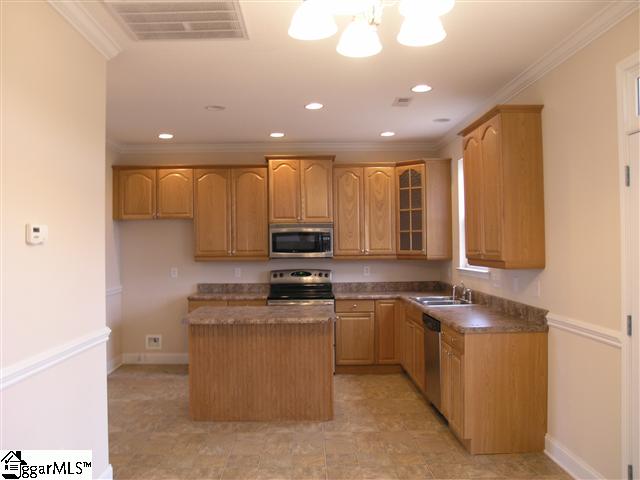333 Caxton Farm Court Inman, SC 29349 - Photo 8 of 21