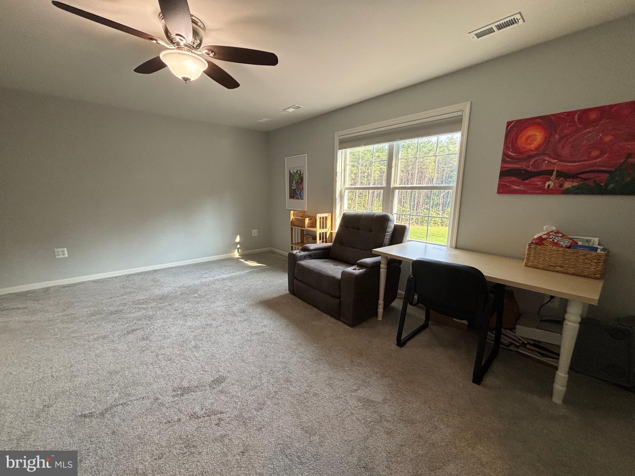 16209 Round Hill Road King George, VA 22485 - Photo 35 of 47