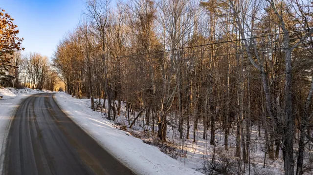 $77,500 | Lot 2 Church Hill Road, Leeds, ME 04263