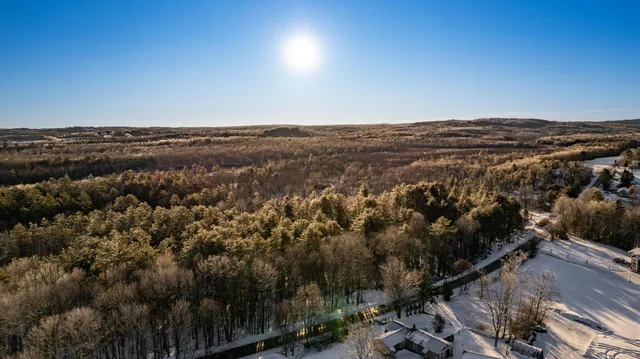 $77,500 | Lot 2 Church Hill Road, Leeds, ME 04263