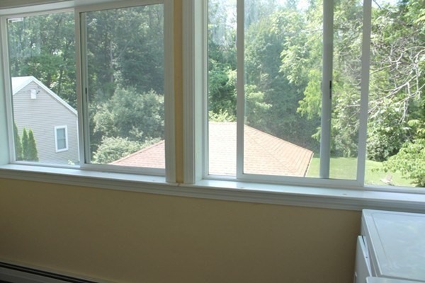 37 Spring Street, Unit 37 Lexington, MA 02421 - Photo 10 of 20