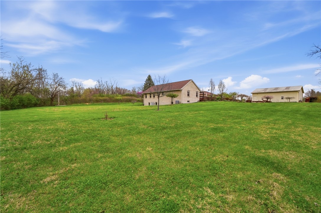 4248 Powell Road Huber Heights, OH 45424 - Photo 82 of 82