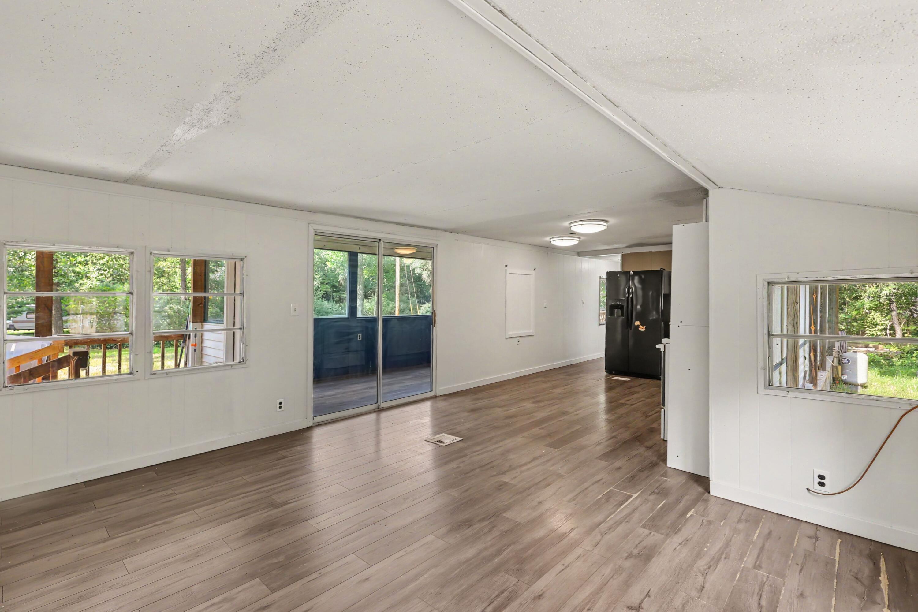 8000 Holton Road Holton, MI 49425 - Photo 9 of 28 8000 Holton Rd