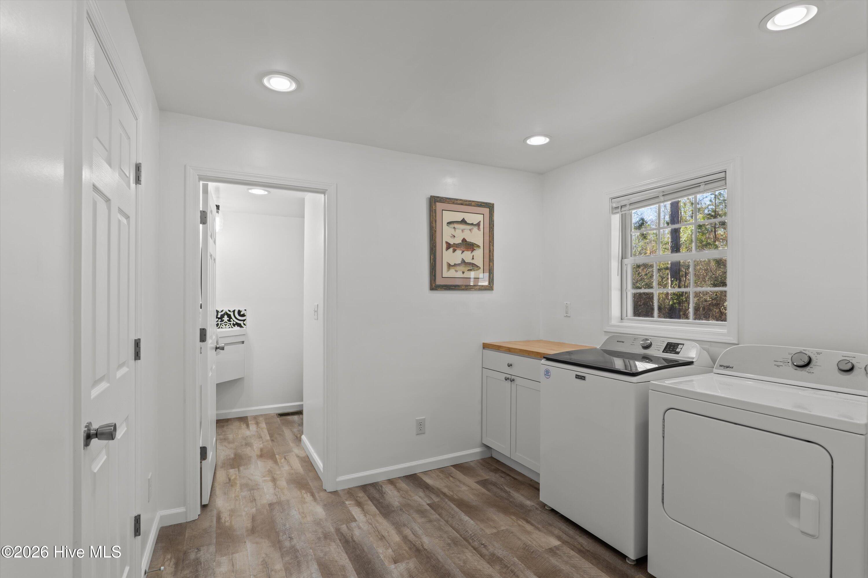 509 Fluker Street Thomson, GA 30824 - Photo 84 of 113