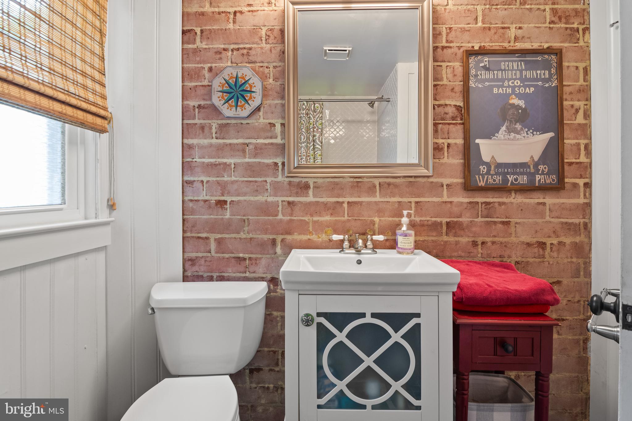 214 Sumner Road Annapolis, MD 21401 - Photo 20 of 36