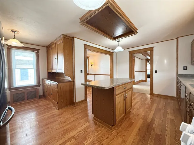 $164,900 | 22 King Street, Eldred, PA 16731