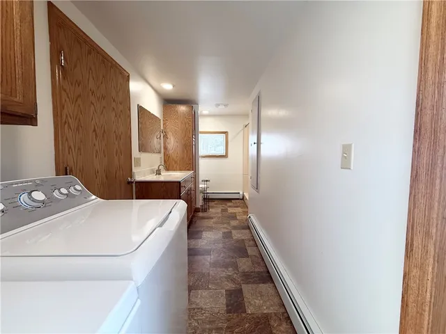 $164,900 | 22 King Street, Eldred, PA 16731