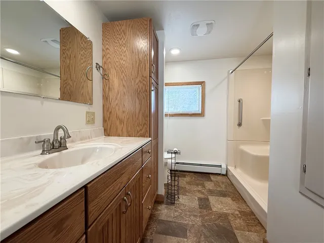 $164,900 | 22 King Street, Eldred, PA 16731