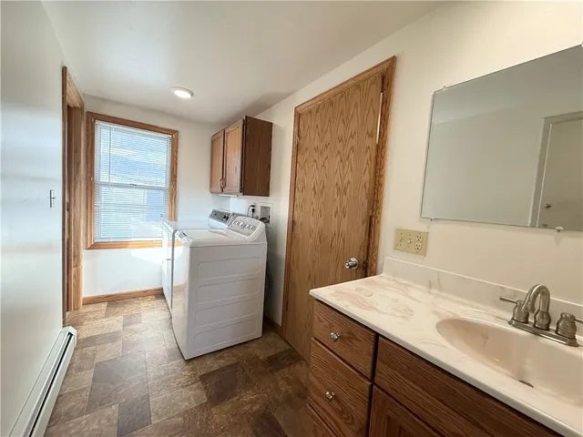 $164,900 | 22 King Street, Eldred, PA 16731