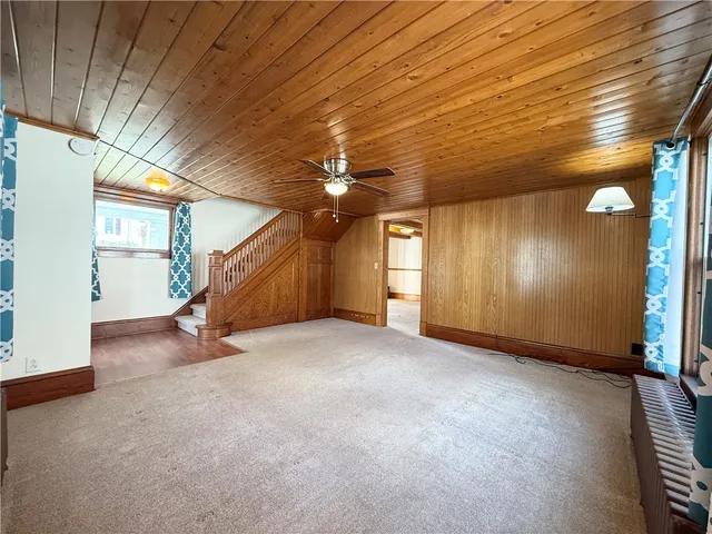 $164,900 | 22 King Street, Eldred, PA 16731