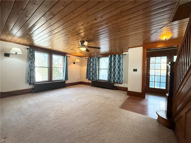 $164,900 | 22 King Street, Eldred, PA 16731