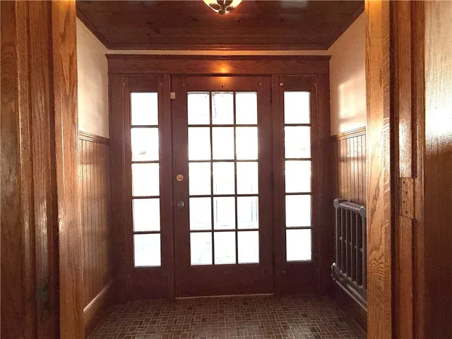 $164,900 | 22 King Street, Eldred, PA 16731