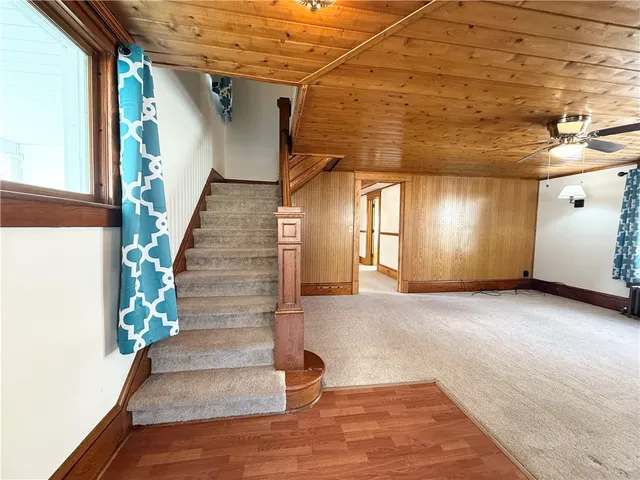 $164,900 | 22 King Street, Eldred, PA 16731