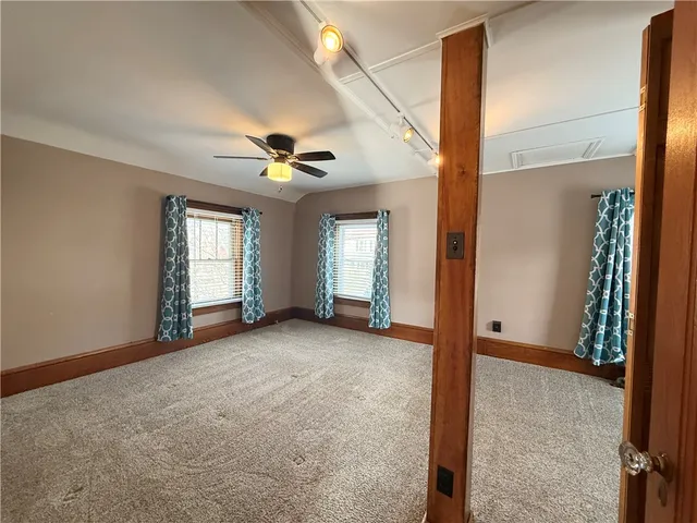 $164,900 | 22 King Street, Eldred, PA 16731