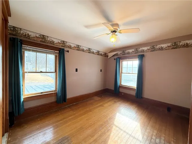 $164,900 | 22 King Street, Eldred, PA 16731