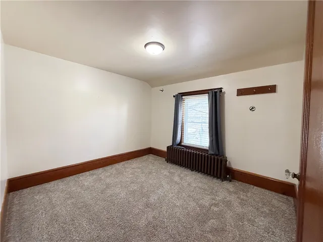 $164,900 | 22 King Street, Eldred, PA 16731