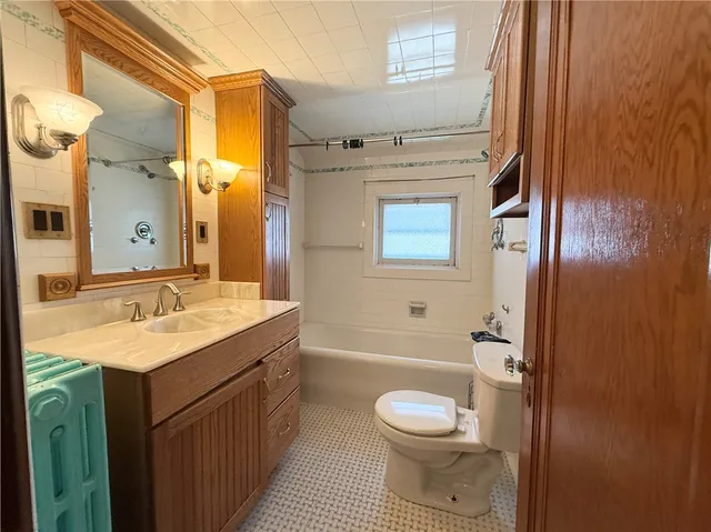 $164,900 | 22 King Street, Eldred, PA 16731