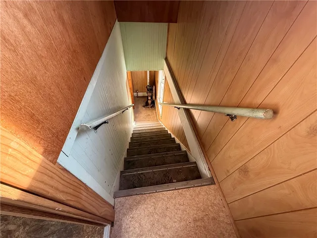 $164,900 | 22 King Street, Eldred, PA 16731