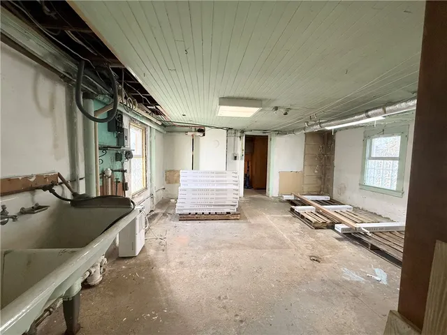 $164,900 | 22 King Street, Eldred, PA 16731