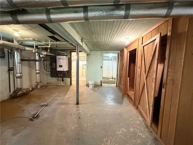 $164,900 | 22 King Street, Eldred, PA 16731