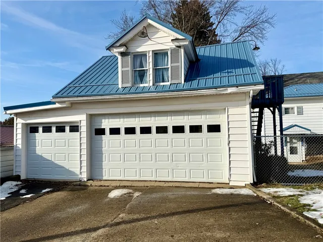 $164,900 | 22 King Street, Eldred, PA 16731