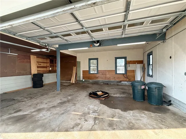 $164,900 | 22 King Street, Eldred, PA 16731