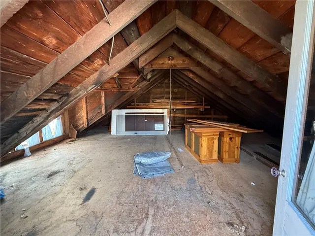 $164,900 | 22 King Street, Eldred, PA 16731