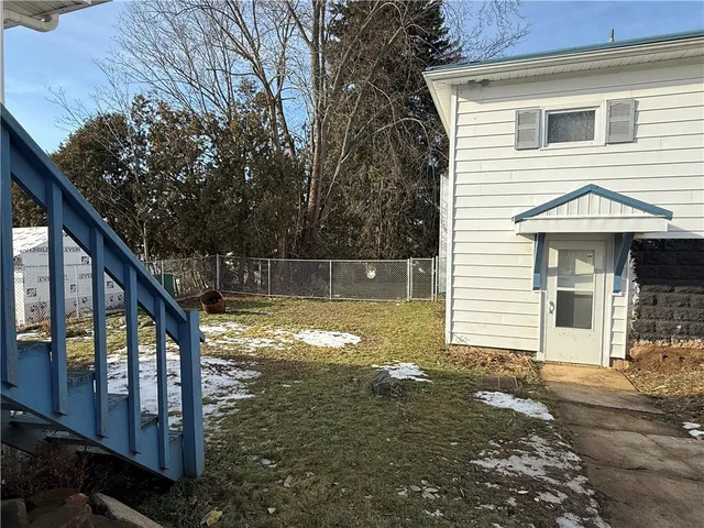 $164,900 | 22 King Street, Eldred, PA 16731