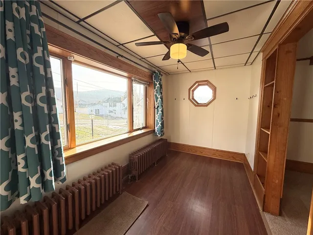 $164,900 | 22 King Street, Eldred, PA 16731